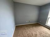 215 Bridgemont Way - Photo 13