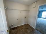 215 Bridgemont Way - Photo 16