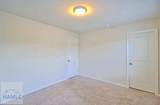224 Enclave Way Ne - Photo 13
