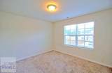 224 Enclave Way Ne - Photo 14