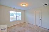 224 Enclave Way Ne - Photo 15