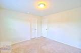 224 Enclave Way Ne - Photo 16