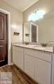 224 Enclave Way Ne - Photo 17