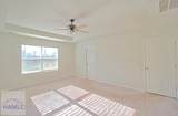 224 Enclave Way Ne - Photo 21