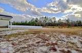 224 Enclave Way Ne - Photo 27
