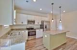 224 Enclave Way Ne - Photo 6