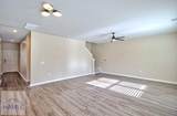 224 Enclave Way Ne - Photo 7