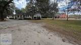2313 Highway 196 West - Photo 10