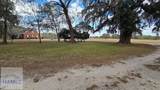 2313 Highway 196 West - Photo 11