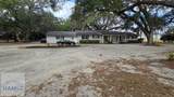 2313 Highway 196 West - Photo 2