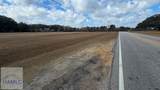 2313 Highway 196 West - Photo 3
