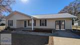 215 Gordon Street - Photo 1