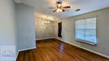 215 Gordon Street - Photo 2