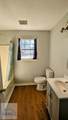 215 Gordon Street - Photo 4