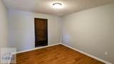 215 Gordon Street - Photo 5