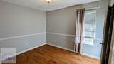 215 Gordon Street - Photo 6