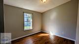 215 Gordon Street - Photo 7