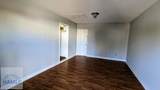 215 Gordon Street - Photo 8