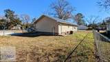 215 Gordon Street - Photo 9