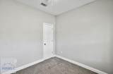 147 Rimes Avenue - Photo 23