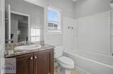 147 Rimes Avenue - Photo 24