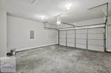 147 Rimes Avenue - Photo 25