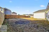 147 Rimes Avenue - Photo 26