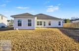 147 Rimes Avenue - Photo 27