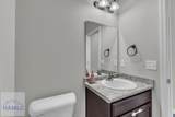 4 Turpentine Trail - Photo 10