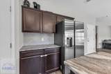 4 Turpentine Trail - Photo 15