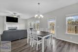 4 Turpentine Trail - Photo 16