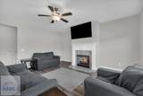 4 Turpentine Trail - Photo 19