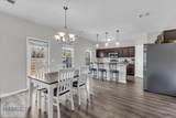 4 Turpentine Trail - Photo 20