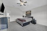 4 Turpentine Trail - Photo 22