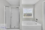 4 Turpentine Trail - Photo 26