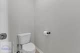 4 Turpentine Trail - Photo 30