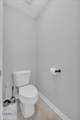 4 Turpentine Trail - Photo 31