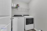 4 Turpentine Trail - Photo 36