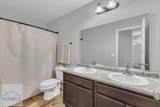 4 Turpentine Trail - Photo 40