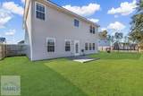 4 Turpentine Trail - Photo 44