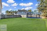 4 Turpentine Trail - Photo 45