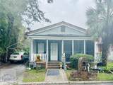 221 Baker Street - Photo 1
