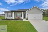 142 Sunflower Circle - Photo 1