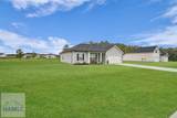 142 Sunflower Circle - Photo 3