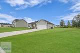 142 Sunflower Circle - Photo 4