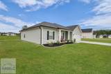142 Sunflower Circle - Photo 5