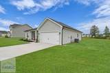 142 Sunflower Circle - Photo 6