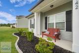 142 Sunflower Circle - Photo 7