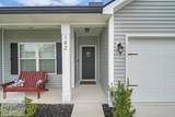 142 Sunflower Circle - Photo 8