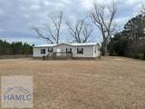 197 Birdford Lake Road - Photo 1